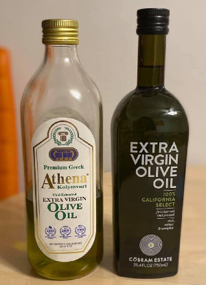 olive_oil_th
