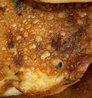 potato-curd-pancakes_th