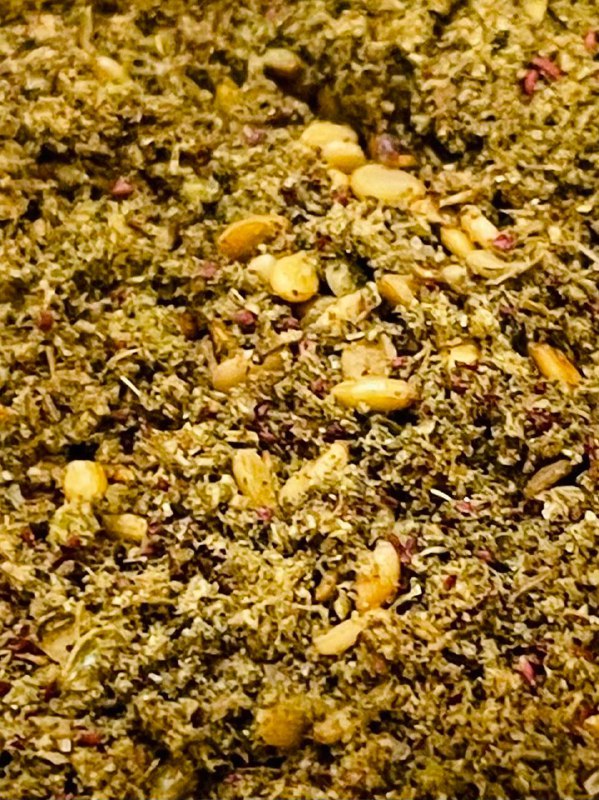 zaatar1