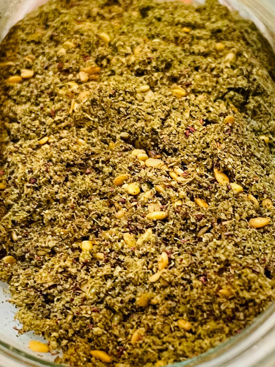 zaatar2