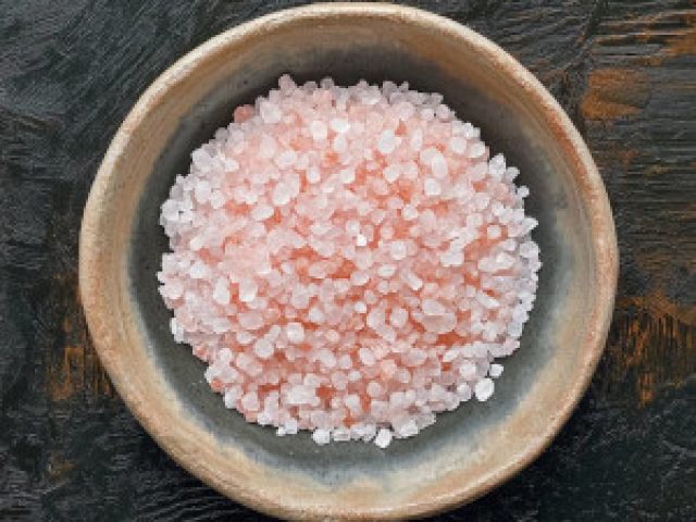 himalayan-salt-th