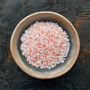 himalayan-salt-th