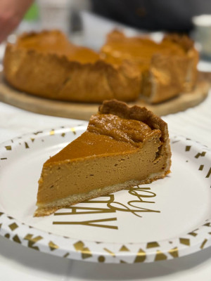 caramel-pie-th