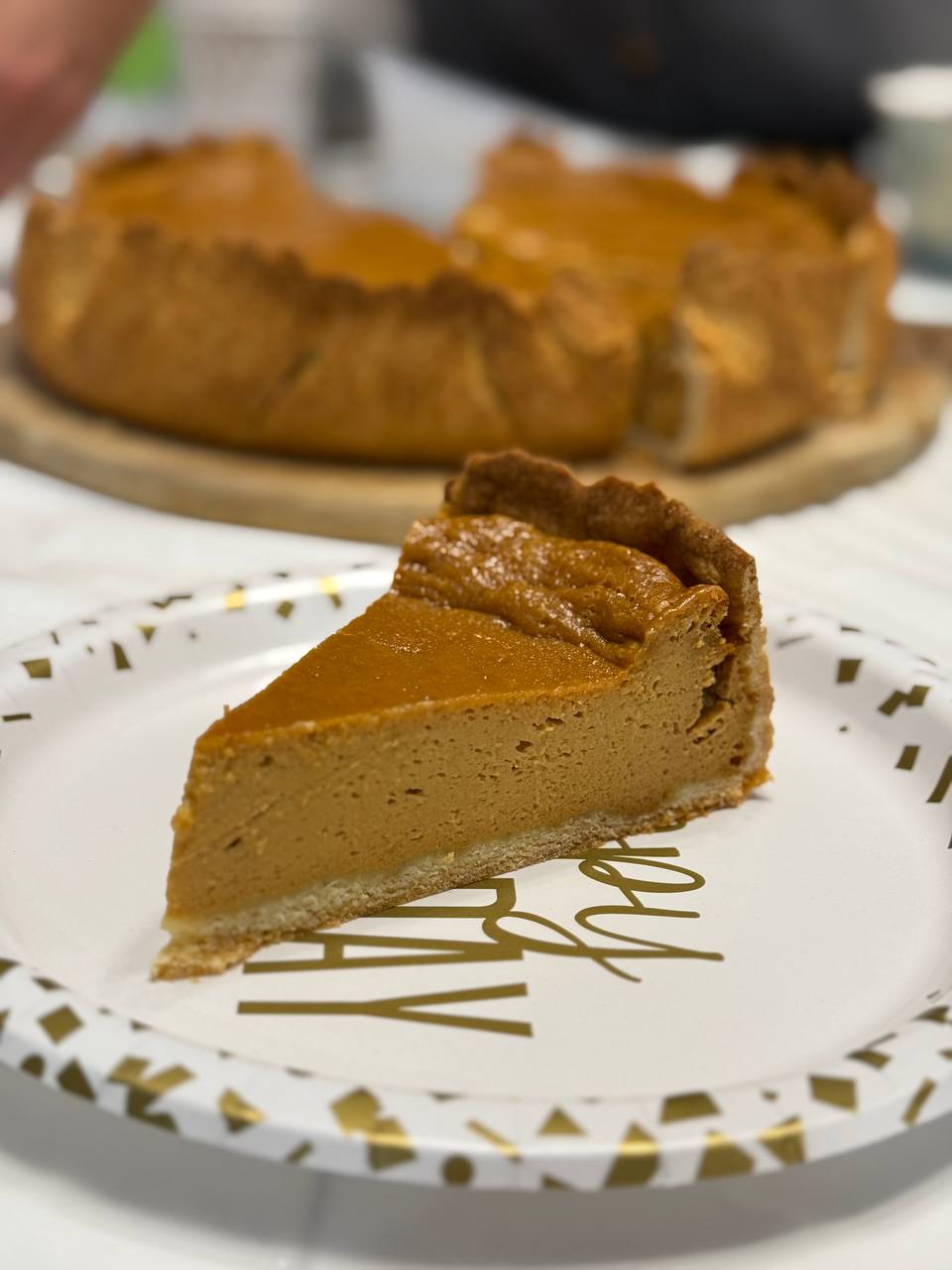caramel-pie1