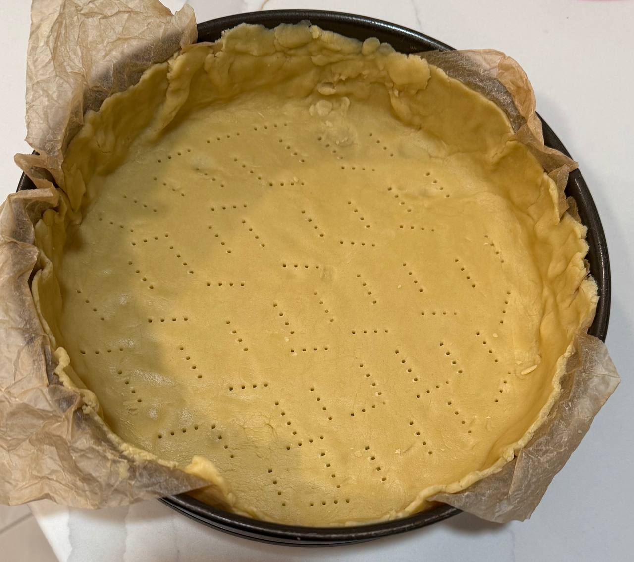 caramel-pie2