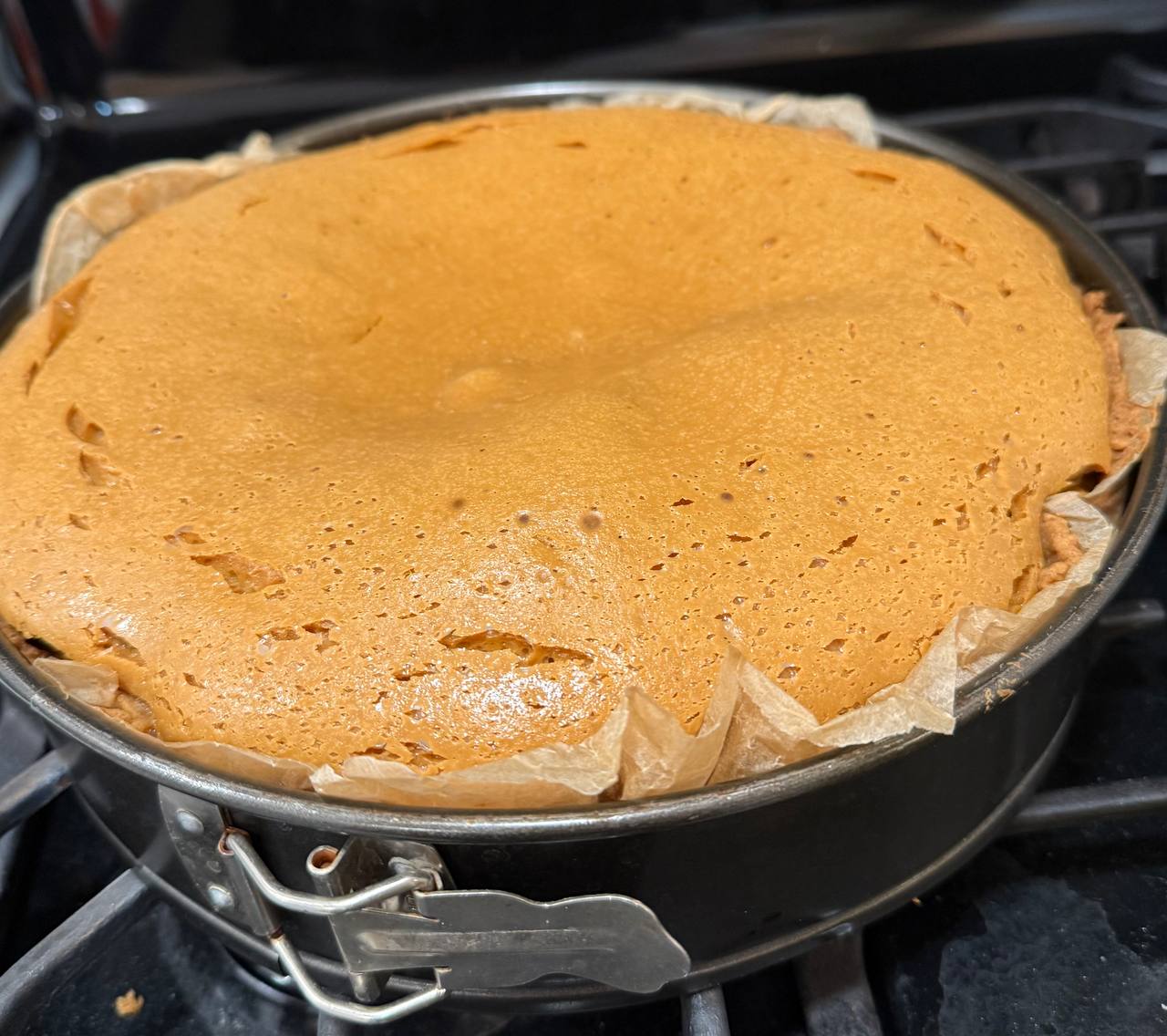 caramel-pie3