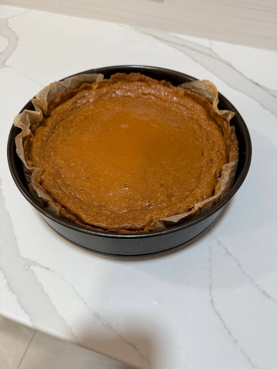 caramel-pie4