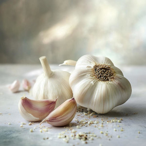 garlic-th