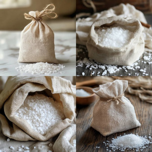 salt-th