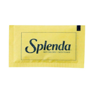 splenda-th
