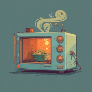 microwave-th