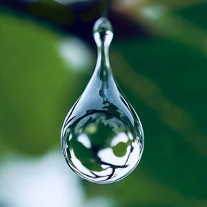 water-int-th
