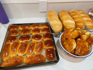 dough-ingredients-th