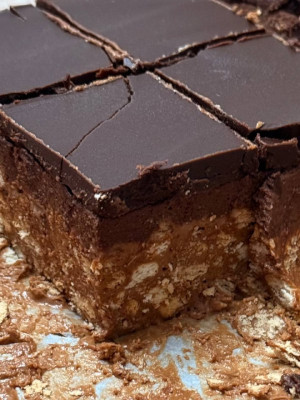 fantasist-cake-th