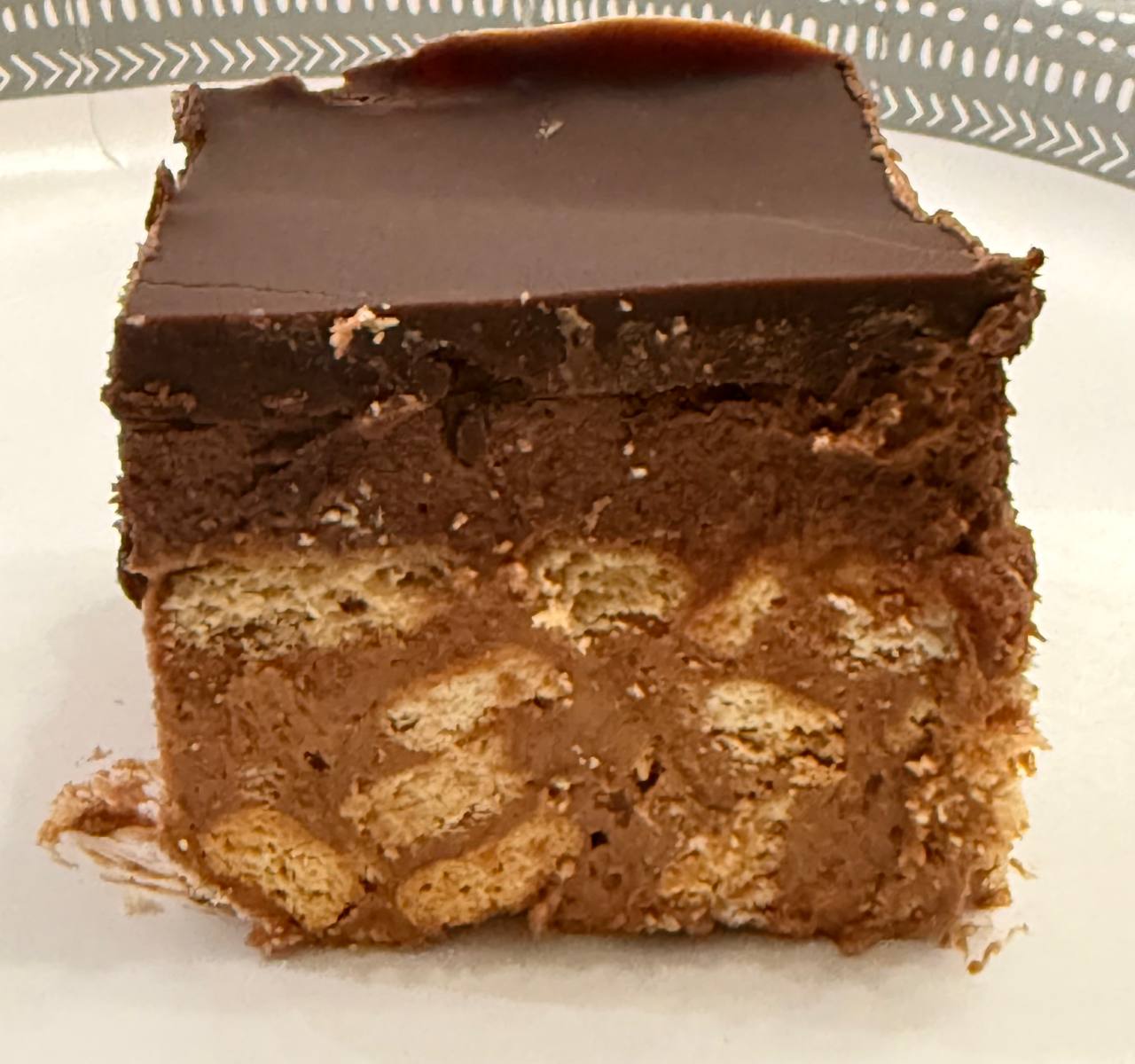 fantasist-cake2