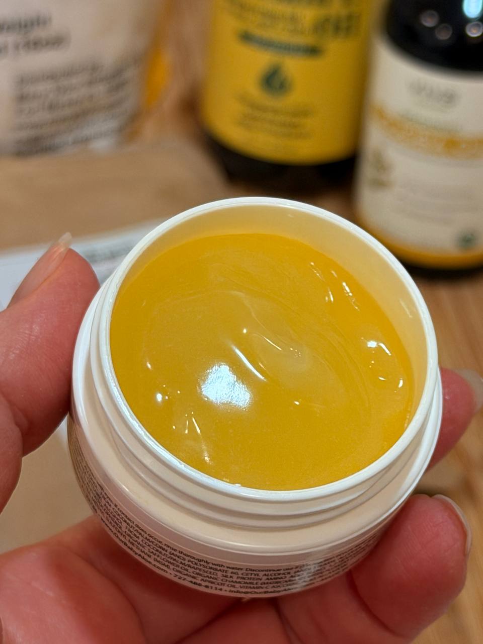 balm1