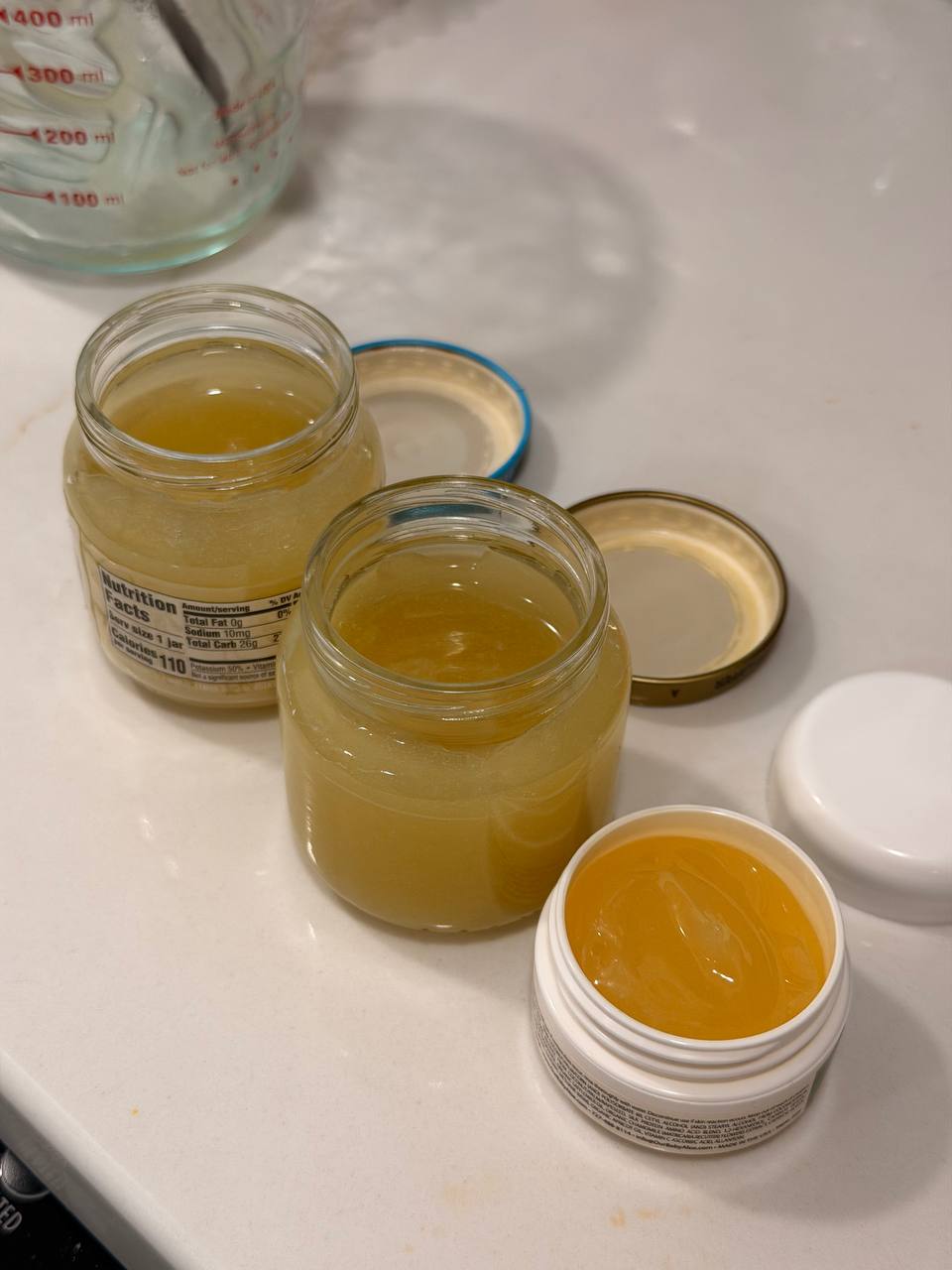 balm3