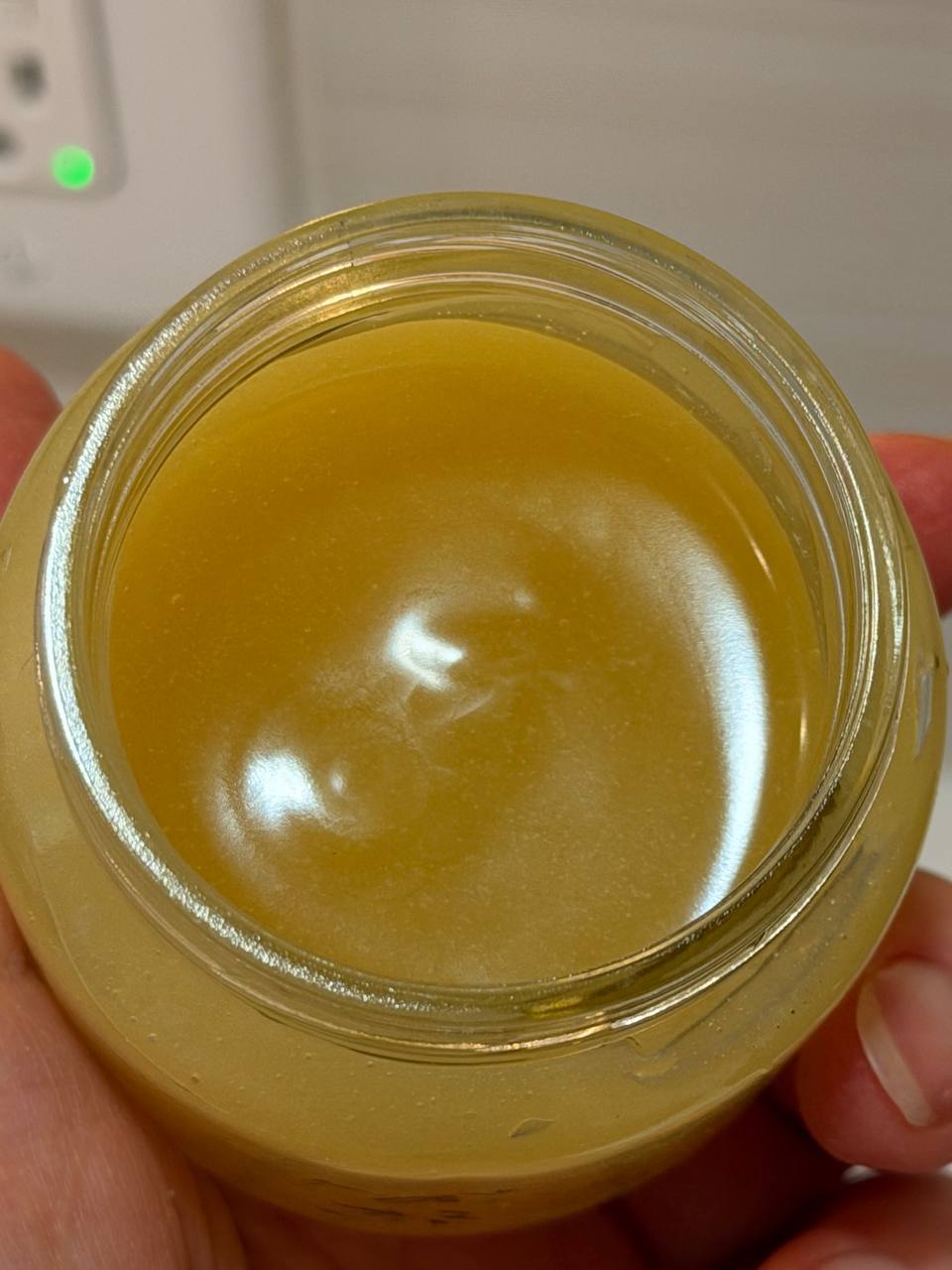 balm5