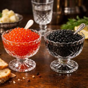 caviar1