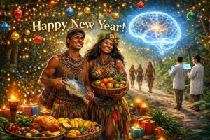 new-year1