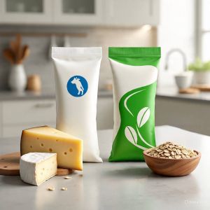 oat milk-th