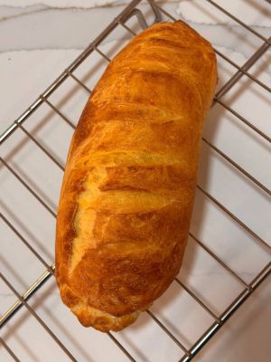 pumpkin bread_th