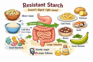 resistant-starch-th